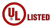 UL Listed Lorentz Solar Pool Pump offered by Florida Pool Pump