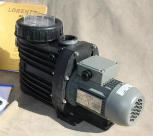 Lorentz-Solar Pool Pump badu-top-12
